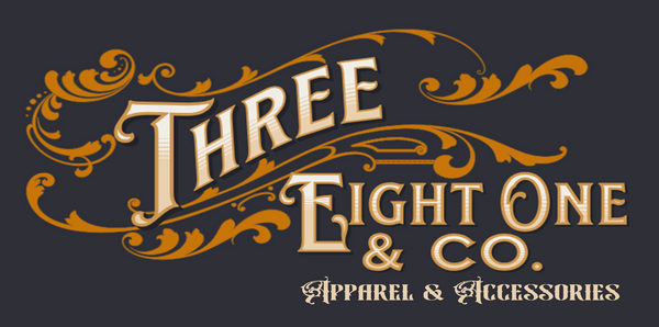 381 & Co.